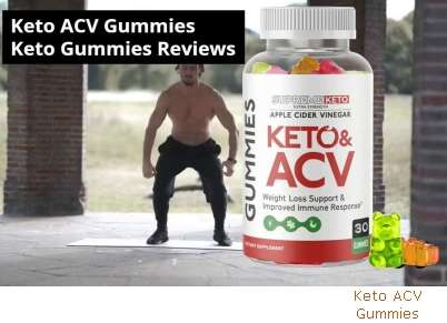 Reviews Of Apple Keto Gummies Pills